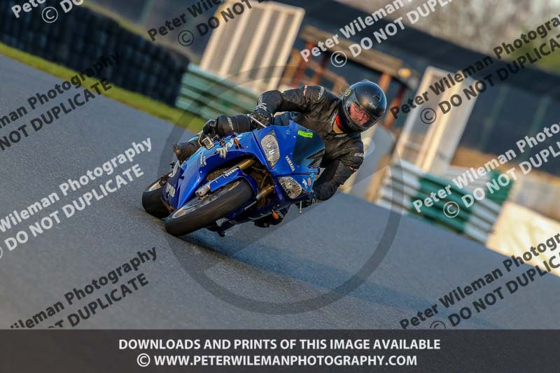 PJM Wedding Photography;enduro digital images;event digital images;eventdigitalimages;mallory park;mallory park photographs;mallory park trackday;mallory park trackday photographs;no limits trackdays;peter wileman photography;racing digital images;trackday digital images;trackday photos